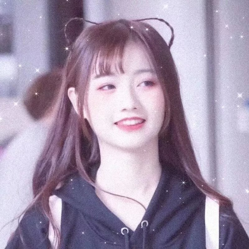 回光奏鸣曲