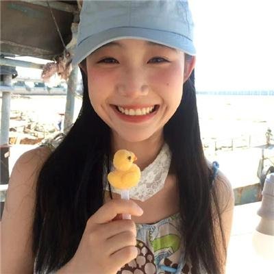 爱情无限谱