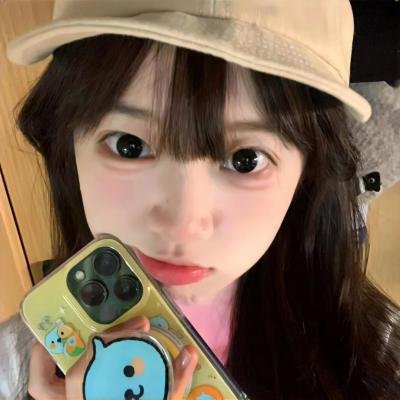 村曲悠扬