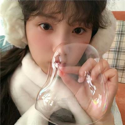 便通美食家