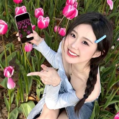 主妇的战争
