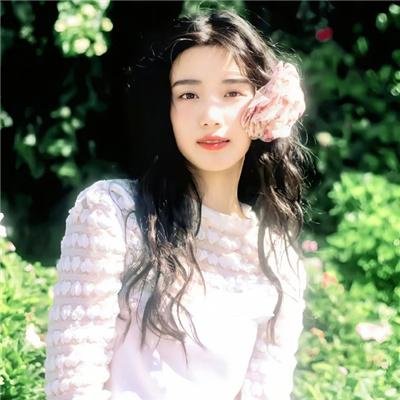 奔月