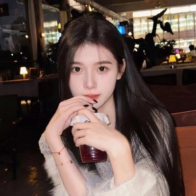英雄虎胆美人恩
