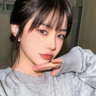 腹中甜