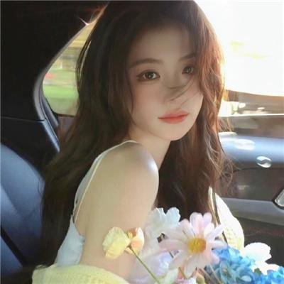 酒绿花红