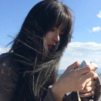 花儿与少年·丝路季
