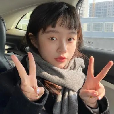 格杀勿论