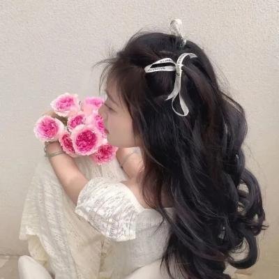 后翼弃兵：制作特辑