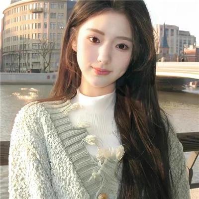 清秀山庄
