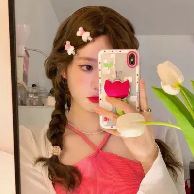 大蟒蛇3：祸延子孙