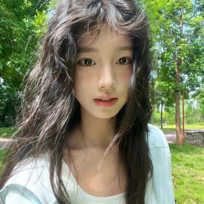 如何培养一个女孩