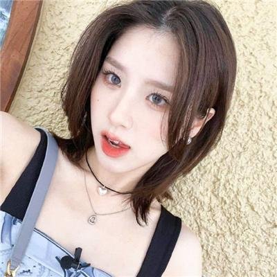 秘密森林2