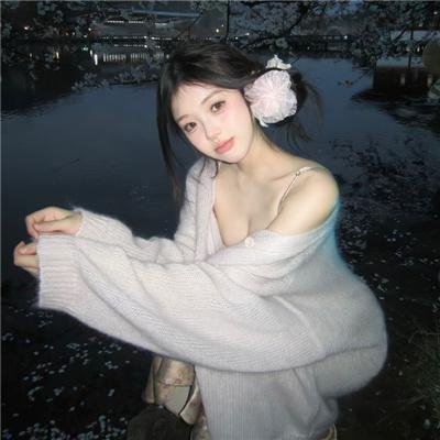 风流水兵