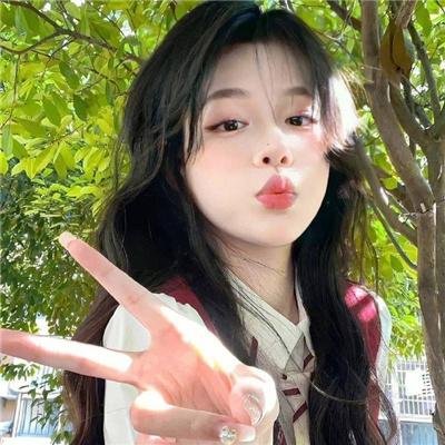 你好布拉德