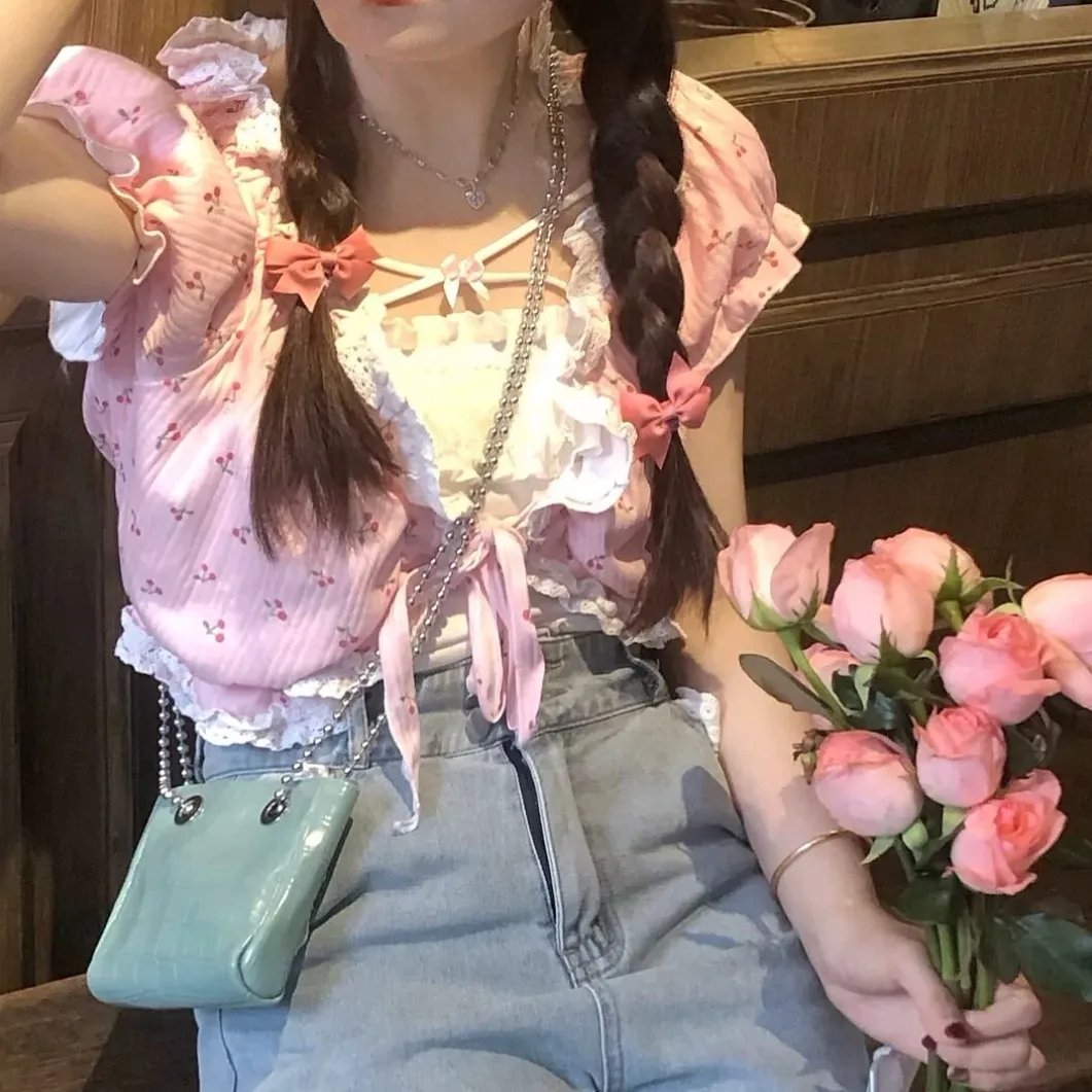 城南旧事